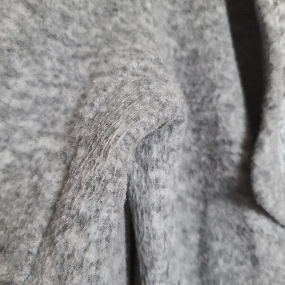 BB Dakota Jacket - Picture 2 of 8